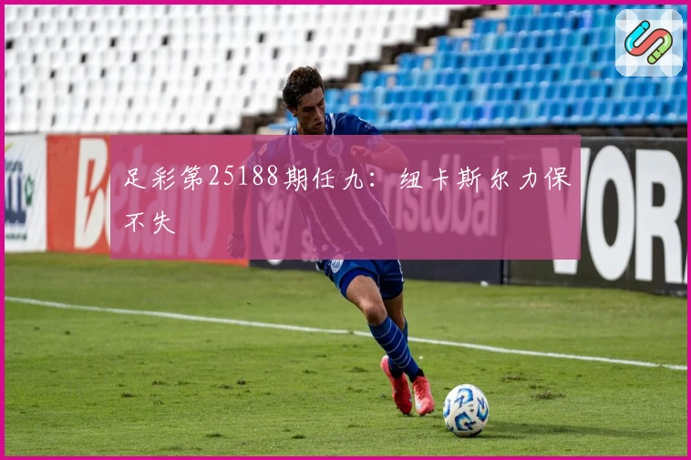 足彩第25188期任九：纽卡斯尔力保不失