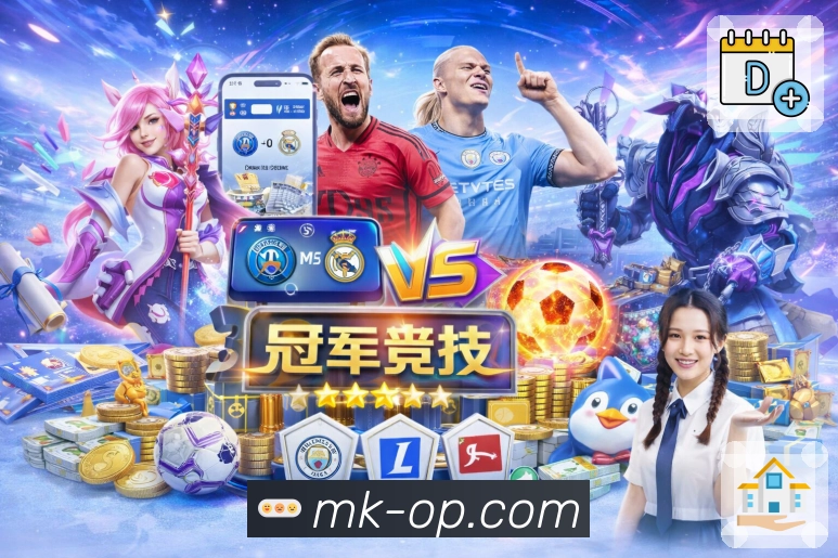 精彩回放