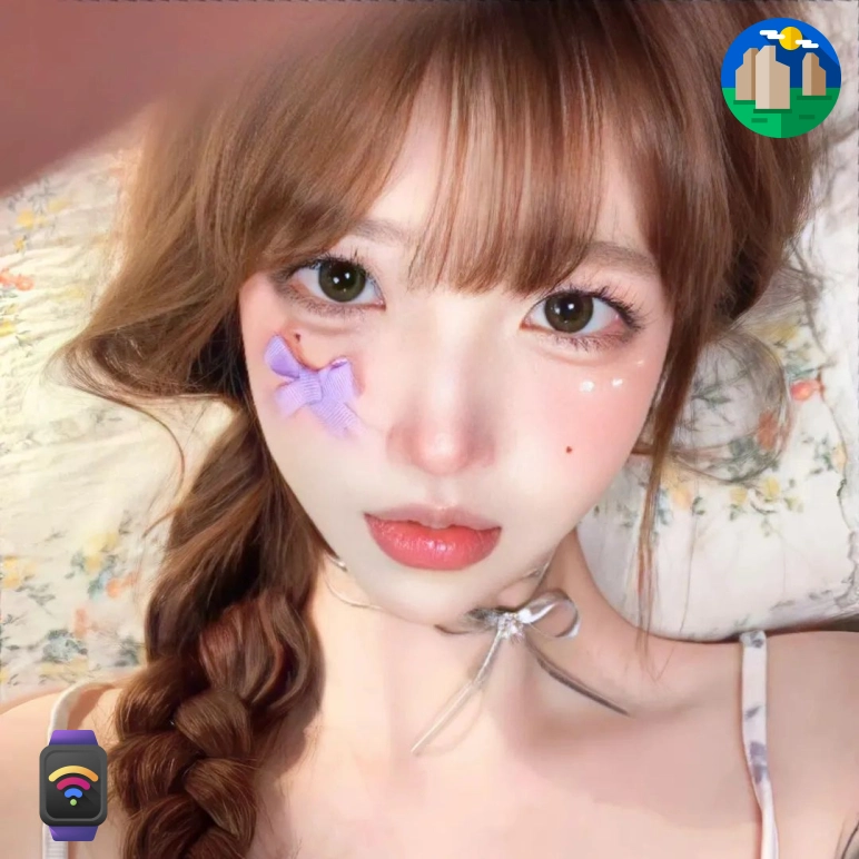 西甲熬夜人（浙江省）