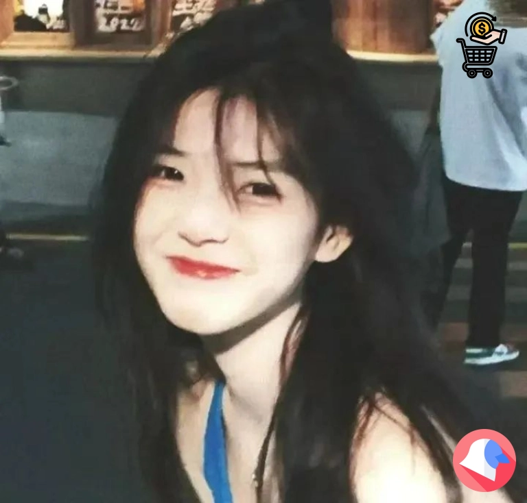 阵容分析师（广东省）