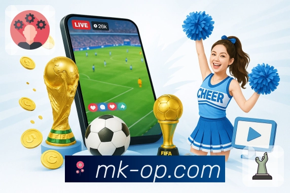 技术领先，服务更稳